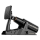Kierownica do konsol Moza Aktywny pedał uniwersalny  Racing mBooster RS076 (PC)